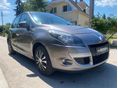 RENAULT SCENIC 2011/6 - 6