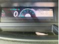 RENAULT SCENIC 2011/6 - 7