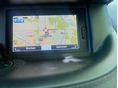 RENAULT SCENIC 2011/6 - 8