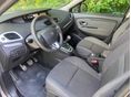 RENAULT SCENIC 2011/6 - 9