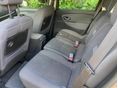 RENAULT SCENIC 2011/6 - 10