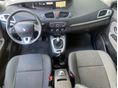 RENAULT SCENIC 2011/6 - 11