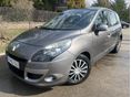 RENAULT SCENIC 2011/6 - 2