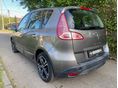 RENAULT SCENIC 2011/6 - 4