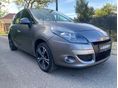 RENAULT SCENIC 2011/6 - 5