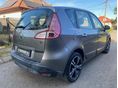 RENAULT SCENIC 2011/6 - 12
