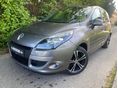 RENAULT SCENIC 2011/6 - 1