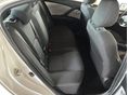 TOYOTA AVENSIS 2018/4 - 10