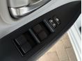 TOYOTA AVENSIS 2018/4 - 11