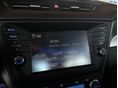 TOYOTA AVENSIS 2018/4 - 13