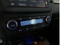 TOYOTA AVENSIS 2018/4 - 14