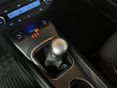 TOYOTA AVENSIS 2018/4 - 15