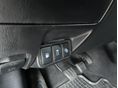 TOYOTA AVENSIS 2018/4 - 16