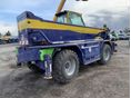 MERLO 2011/1 - 4