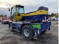 MERLO 2011/1 - 5