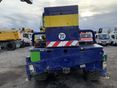 MERLO 2011/1 - 6