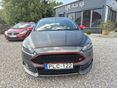 FORD FOCUS 2015/2 - 2