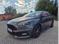 FORD FOCUS 2015/2 - 3