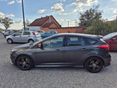 FORD FOCUS 2015/2 - 4