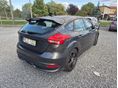 FORD FOCUS 2015/2 - 5