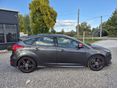 FORD FOCUS 2015/2 - 6