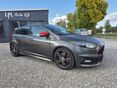 FORD FOCUS 2015/2 - 1