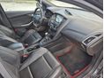 FORD FOCUS 2015/2 - 7