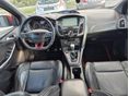 FORD FOCUS 2015/2 - 8