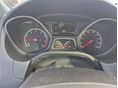 FORD FOCUS 2015/2 - 9