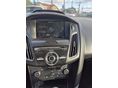FORD FOCUS 2015/2 - 10
