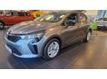 RENAULT CLIO 2025/10 - 1