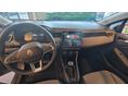 RENAULT CLIO 2025/10 - 2