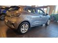 RENAULT CLIO 2025/10 - 3