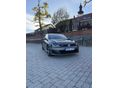 VOLKSWAGEN GOLF VII 2015 - 2