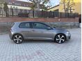 VOLKSWAGEN GOLF VII 2015 - 3