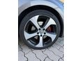 VOLKSWAGEN GOLF VII 2015 - 4