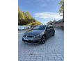 VOLKSWAGEN GOLF VII 2015 - 1