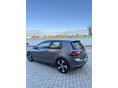 VOLKSWAGEN GOLF VII 2015 - 5