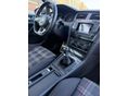 VOLKSWAGEN GOLF VII 2015 - 6
