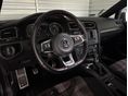 VOLKSWAGEN GOLF VII 2015 - 7