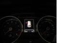 VOLKSWAGEN GOLF VII 2015 - 8
