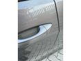 VOLKSWAGEN GOLF VII 2015 - 9