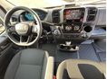 FIAT DUCATO 2025 - 2