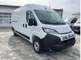 FIAT DUCATO 2025 - 4