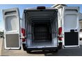 FIAT DUCATO 2025 - 5
