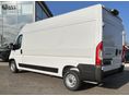 FIAT DUCATO 2025 - 6