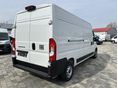 FIAT DUCATO 2025 - 7