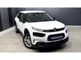 CITROEN C4 CACTUS 1.5 BlueHDi Shine S&S EURO6.2 TEMPOMAT-RADAR-LED.MENETF.-DIGIT.KLÍMA-Ü.FŰTÉS