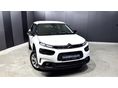CITROEN C4 CACTUS 2019/8 - 2