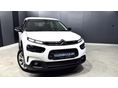CITROEN C4 CACTUS 2019/8 - 3